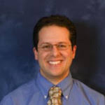 Best Pathologists Near Me in Dallas, TX