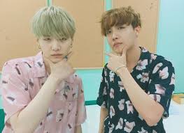 Famous people from south korea including jungkook, jimin, kim taehyung, rm, hoyeon jung and many more. 28 Best Bts Sope Suga J Hope Ideas Suga Yoonseok Bts