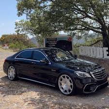 12 4 Tis Vpodoban 47 Komentariv S Class W222 Mercedes Benz 222 V Instagram Amg S65 V12 Biturbo M Mercedes Benz Amg Mercedes Benz Benz