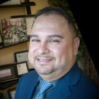 Eric Rocha Email & Phone Number