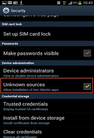 Sehingga, kamu tidak perlu repot lagi menggunakan bantuan pc ataupun laptop. Cara Merubah Koneksi Jaringan Cdma Menjadi Gsm Terbaru Sinyal Android