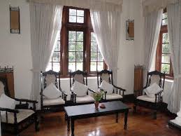 Furniture ideas & arrangement sri lanka home decor offers cushion ideas for your home 12 beautiful sofa beds for your home: Living Room 2 Picture Of Ceybank Rest Nuwara Eliya Tripadvisor