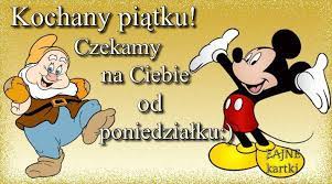 Do tego stylowo i z dobrych materiałów. 16 Piatek Obrazki Zdjecia Na Facebook Obrazkionline