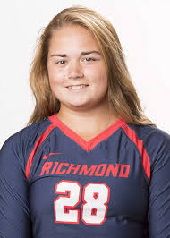 Atlantic 10 Semifinal Showdown with Richmond and UMass