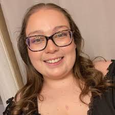 What are the best Stephen King psychological thriller books?