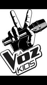 La voz kids és un concurs de talents espanyol producït per boomerang tv en col·laboració amb talpa media i emès a telecinco entre el 6 de febrer de 2014 i el 7 de maig de 2018.des de la temporada següent, s'emet en antena 3 després d'haver aconseguit un acord per a l'emissió dels formats del concurs. 21 La Voz Kids Ideas Prince Royce Royce Paulina Rubio
