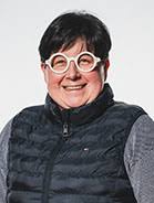 Kontaktseite Funktionär