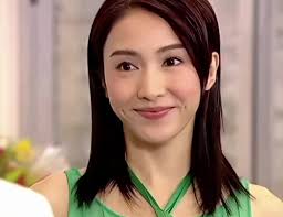 Lê Tư Triệu Mẫn