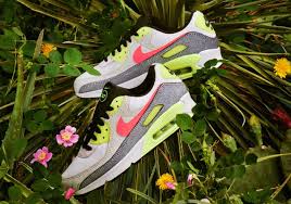 Nike Air Max 90 N7 Cv0264 001 Release Date 2020 Sneakernews Com