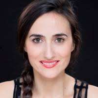 100+ "Julia Pedro" profiles