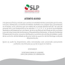 Bienvenidos a mi canal de youtube. Atencion Este Gobierno Del Estado De San Luis Potosi Facebook