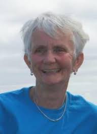 Gallant, Catherine Cecelia