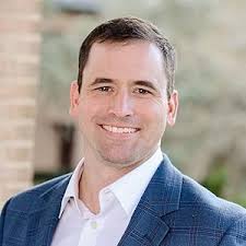 Amazon.com: Cary Glenn: books, biography, latest update