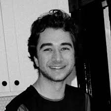 I am proud to announce I will be continuing my education at Dartmouth  College. Additionally I am grateful and deeply humbled to announce that I  have been named a member of The