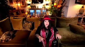 Taurus 16th November Weekly Horoscope 2020 Youtube