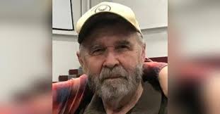 James "Jim" C. Guthrie Obituary