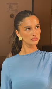 Zoe Bishop (bishop2851)