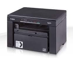 Canon imageclass mf3010 windows driver & software package. Canon Imageclass Mf3010 Driver Canon Driver Download