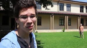 2013 Avery House Video