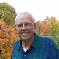 WILLIAM JOY Obituary (1938