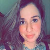 Maureen Bono's Instagram, Twitter & Facebook