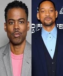 🖕🏾CHRIS ROCK,the best comedian my 🍑😂😂 he's always been a cornball