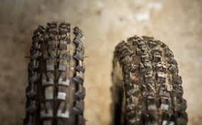 Maxxis Minion Dhf Im Test Top Reifen Noch Besser Gemacht Minion Mtb Reifen Auto Fahrradtrager