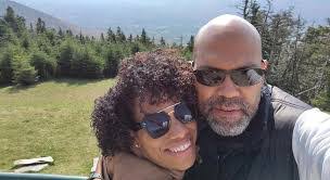 Naomi Strother's Instagram, Twitter & Facebook