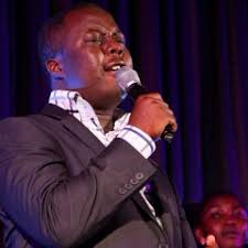 Stream Nana Ama Amponsah music