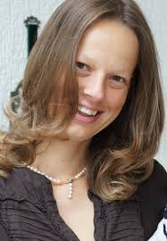 Hi I changed to the family account but can't figure out how to add family  members/ invite them. Can anyone help with this? Thanks in advance Nicole