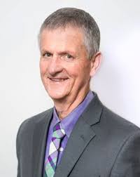 HOPE FOR ONE AND ALL, HERE AT HOME