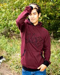 Geographical norway herren micro fleece pullover sweatshirt fleecepullover neu. Hoodie Nahen Fur Manner Die 5 Besten Herren Schnittmuster