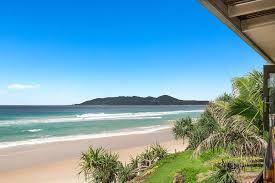 Connect with the official byronbay.com guide. Ferienhaus A Perfect Stay Moonstruck Australien Byron Bay Booking Com