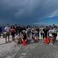 Marina Cleanup event image