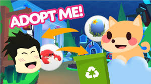 We would like to show you a description here but the site won't allow us. Nuevo Reciclaje De Huevos De Oceano En Adopt Me Linkegojuega Nghenhachay Net
