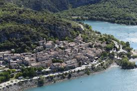 Obtenez 5% de vraie réduction sur nos hôtels premium en visitant le musée des cultures et du paysage à hyères, lieu de la mémoire de la commune de hyères, dans le var. Paysage Du Var Archives Voyages Cartes