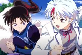 Towset Inuyasha Couples Wikia Fandom Episodi dell'anime esplora gli episodi dell'anime! towset inuyasha couples wikia fandom