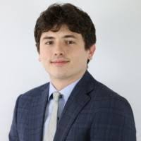 9000+ "Justin" profiles