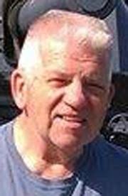 William Saylor Obituary (2016)