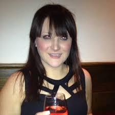 Danielle Godfrey (@GodfreyGodfrey1)