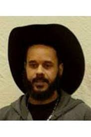 Contavious Dequawn "Dookie" Bonds Obituary in Franklin at Waters Funeral  Home, Inc.