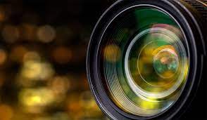 1,169 likes · 1 talking about this. How To Design A Close Up Shot And When You Should Use It