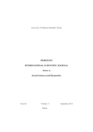 Our head of project manageme… Pdf Substitution Of International Words With Domestic Words In The Macedonian Standard Language 190