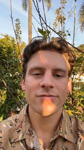 We want to send our best wishes to 2019 alum Austin Conniff and his new  wife Katie! They were joined by fellow alums Jeramy Albert, Rob Reaser, Nate  Klein and Ryan Ericksen.