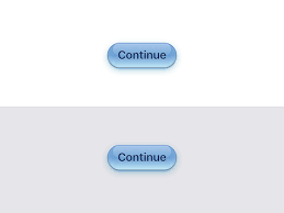 Image result for button aqua