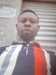 Awwww😍😍😍🤗🤗🤗Love it,Guys 🌷🌷🌷🌷🌷😘😘😘💓💓💓💓