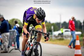 Le comité cycliste du morbihan vous souhaite de belles fêtes de fin d'année et vous dit à l'année le nouveau bureau du comité du morbihan a été élu et le président sortant, marc leforestier, réélu ! Minimes Cadets 13 16 Ans Velo Club Aubagnais Cyclisme Sur Route