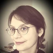 Teacher's Lesson Planner and Record Book : Embrey, Stephanie: Amazon.it:  Libri