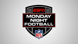 This logo file compatible with corel draw. Espn To Lure Tony Romo Away From Cbs With Huge Price Tag Reports