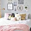 Tempat tidur sekaligus lemari pakaian atau tempat tidur laci adalah sebutan sebutan lain untuk tempat tidur dengan desain seperti ini adalah salah satu model desain yang di tujukan untuk. 1